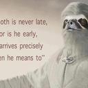 Sonny Anderson-Smith - @SonnyAndersonSm - Twitter