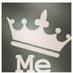 @ (@foouz_q8) Twitter profile photo