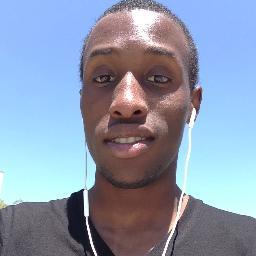 Bio Major, I speak my mind, I love nature.