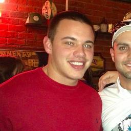 Dylan_Cole_'s profile picture. 