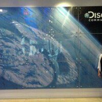 Maureen O. Parker (@mparker9870) 's Twitter Profile Photo