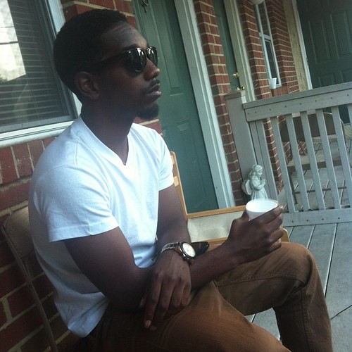 25. singer. dancer. dj. single. scorpittarius. #teamfollowback #teamandroid #teamsafesex #team49ers #teambostonceltics . follow me