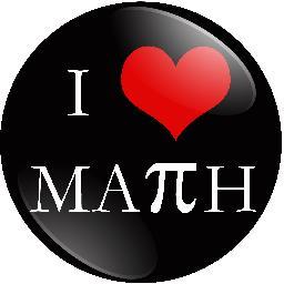 8th grade math teacher