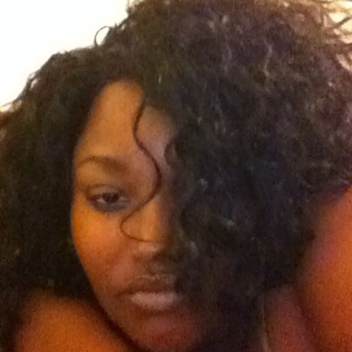 Im a beautifyer ;) its what I do plain and simple