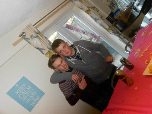 @wakejard @lucy_cottam