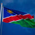Facts About Namibia (@namfacts) Twitter profile photo