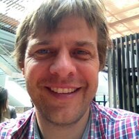 Mikkel H. Schierup (@mikkelschierup) 's Twitter Profile
