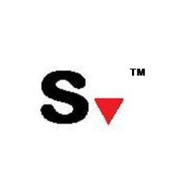 SPENDOWN Finance is a business consulting firm that arranges financing for small & midsize businesses and individuals. #RVA #DMV