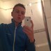 Alan marks (@the_marks_man) Twitter profile photo