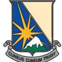 129thCSSB's profile picture. Official Twitter account for 129th CSSB, 101st Sustainment BDE, 101st Airborne DIV (AASLT). Content not endorsed by DoD.