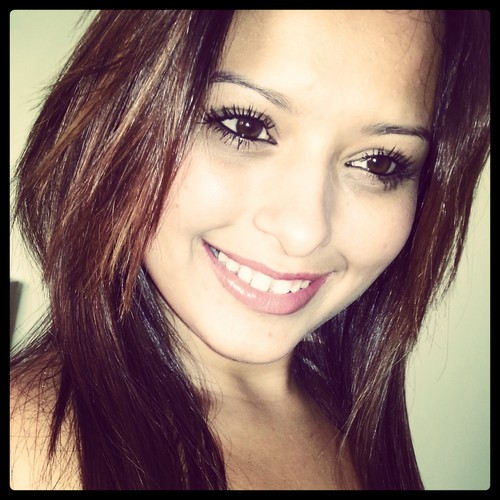 ♫...Se alguém por mim perguntar, Diga que eu só vou voltar Quando eu me encontrar...♫ (Marisa Monte*)