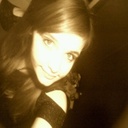Tamra Holden - @TamraHolden8 - Twitter