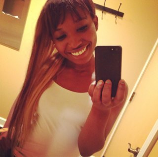 #ThugLifee IG: badgirlkellz kikMe: ddanqerr