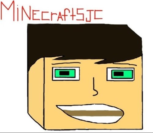 This is my official twitter account, become a Wither skeleton today by subscribing to my channel: http://t.co/c1fpwlN0Mw