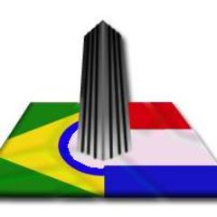 Site de notícias e entretenimento da fronteira Brasil e Paraguai