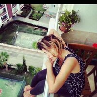 burcin or (@burcinor) Twitter profile photo