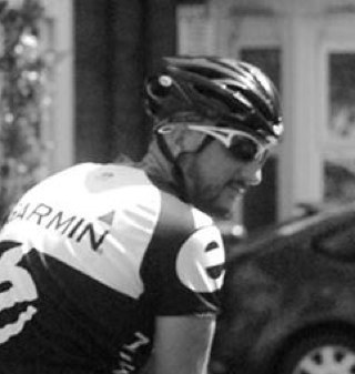 KyleDarlington's profile picture. Father, dreamer, pretend designer. Coffee, bicycles & #Smartworking. Strategic Accounts Manager @Orangebox_ltd  https://t.co/57ku1SolGF