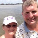 tammy knapp - @tammysknapp - Twitter