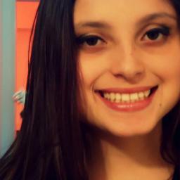 Soy una Italiana en Madrid, apasionada del Marketing Online, CPC manager y aprendiz de SEO