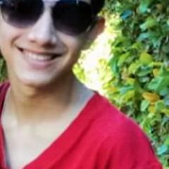 marianoiago Profile Picture