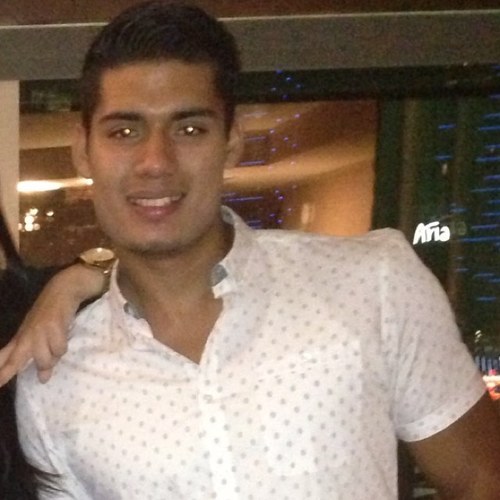 JonDaThird's profile picture. 21, Music Engineer/Mixer/Producer, Fitness, Sports (Laker Fanatic), and Full time student. Curently attending Los Angeles Recording School (LARS) in Hollywood