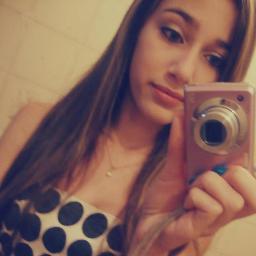 Deus s2' , Familia s2' , Amigos s2' ,