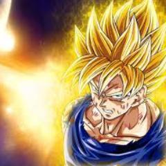 mayor fan de dragon ball , me encantan los tomates cherry y el pastel de carne , me encanta jugar al futbol , hacer bicicleta , jugar a los videojuegos y xatear