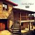 Casa Ruperto (Doade) (@casaruperto) Twitter profile photo
