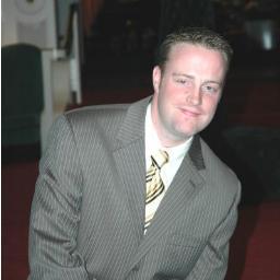 eddieb_41's profile picture. 