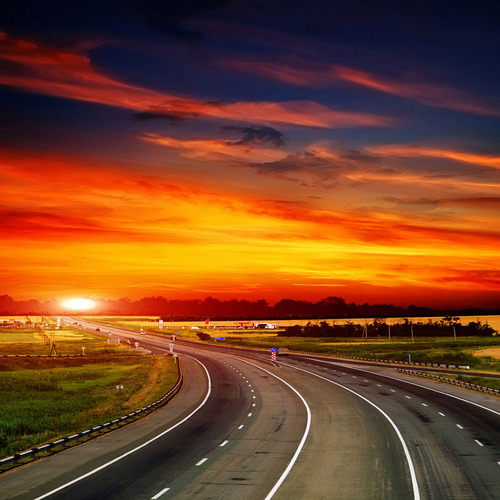 jelle_water's profile picture. 