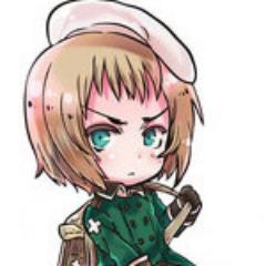 actual_schweiz's profile picture. if you wanna talk with me about goats i will fuckin shoot you. also, i hate everyone ((switzerland crack RP thingy uwu))