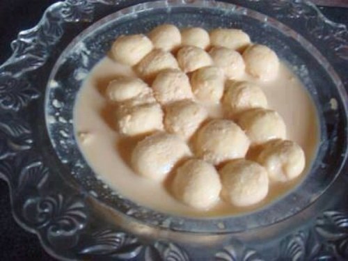 j2mej2me's profile picture. 