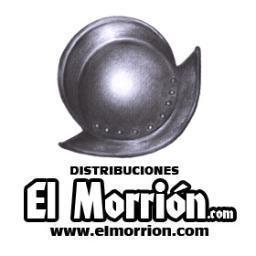 Camisetas, sudaderas, banderas, y demás material de temática histórica y patriota. 100% Españoles