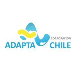 Pioneros en Chile 🗓2011 | Corporación sin fines de lucro cuya finalidad es la inclusión social a través de deportes no tradicionales | Aquí somos todos iguales