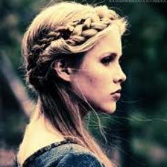 Im am Sigyn, Goddess of Fidelity. I am faithful and Loyal, If you cross my love one you will have to deal with me. Deeply in love with @OhGlorious {RP}