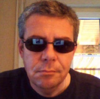 alainfroelicher's profile picture. 