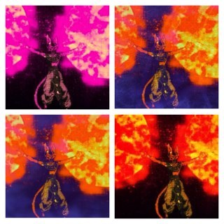 DeadlyBills's profile picture. I am Bills. God of Destruction. Nothing is more pleasant than destruction. My might cannot be challenged! Allied with the great Saiyan race! We cannot Lose!!!