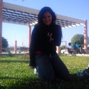 Rosa Mattos - @rosmattos92 - Twitter