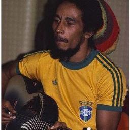 Melhores frases, citações de Bob Marley e outros..'  O reggae não é pra se ouvir é pra se sentir. Quem não o sente não o conhece.
 - Bob Marley