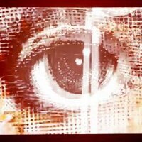 Raison d'art (@artupfest) 's Twitter Profile