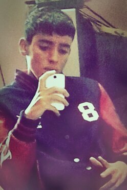 Why so Serious ?