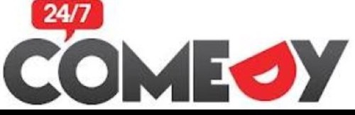 Comedy247Hour's profile picture. Comedy tweets 24/7 Dont take offence to our tweets they are purely for entertainment purposes.