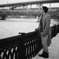 Vitaly Koil (@vitalykoil) 's Twitter Profile Photo