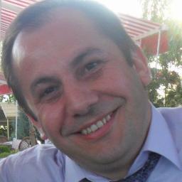 stufans's profile picture. Kimse sınanmadığı hayatın masumu değildir.