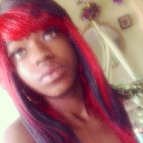 ladyissues67's profile picture. 