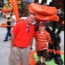 Chadd Fowler (@chaddfowler) Twitter profile photo