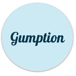Marketing.Consulting.Strategy.Marble Herding.Start Up Guru.Geeks Do you have Gumption? Tell Us About it!