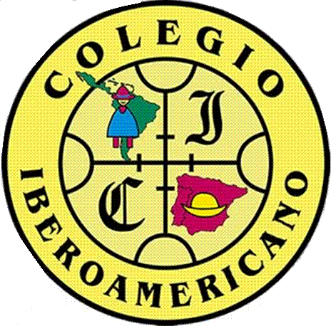 Colegio Iberoamericano, La Pintana .Siguenos en : https://t.co/puxDJcm42c
