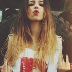 18. I'm daughter of The Doctor and Clara Oswald. I steal the Tardis sometimes. I like getting in trouble. Total rebel. Bisexual. [superwholock MV 18+ RP]