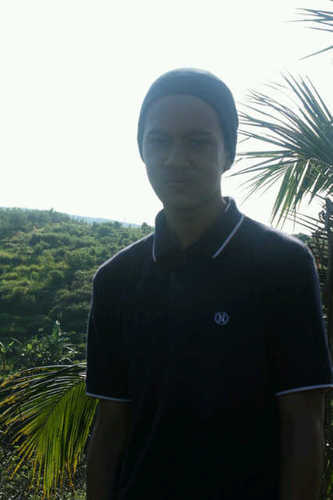 Upn veteran management 10'| chelsea grin fans
